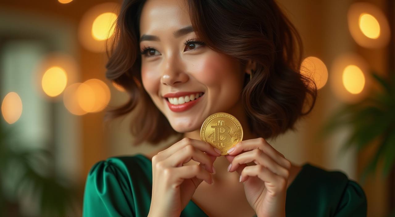 mr98 Wolf Gold ကို mr98 တွင် ဖွင့်ကစားပါ